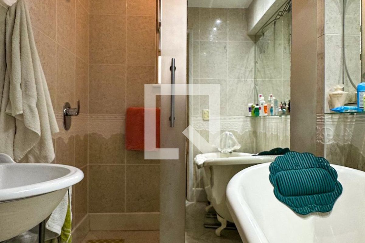 Apartamento, 3 quartos, 152 m² - Foto 40