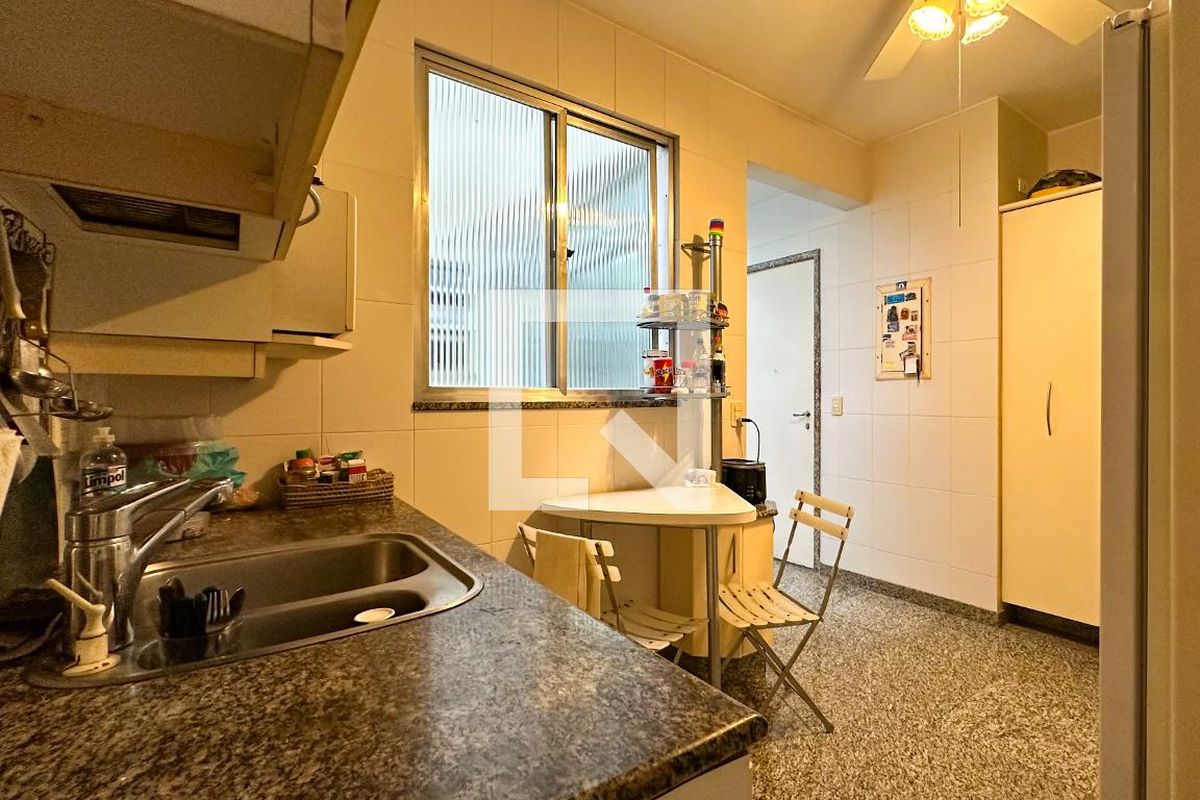 Apartamento, 3 quartos, 152 m² - Foto 68