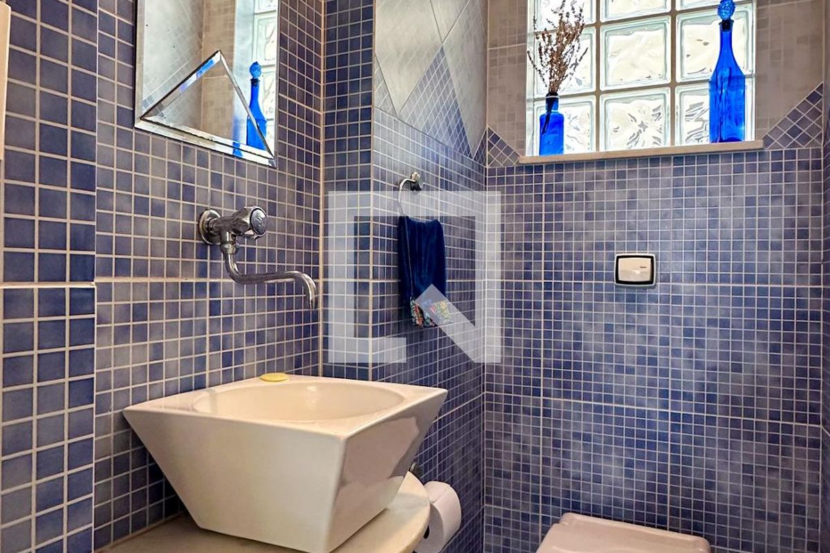 Apartamento, 3 quartos, 152 m² - Foto 28