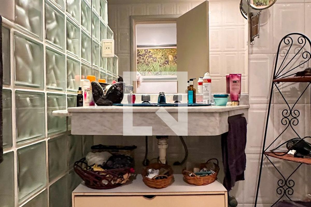 Apartamento, 3 quartos, 152 m² - Foto 62