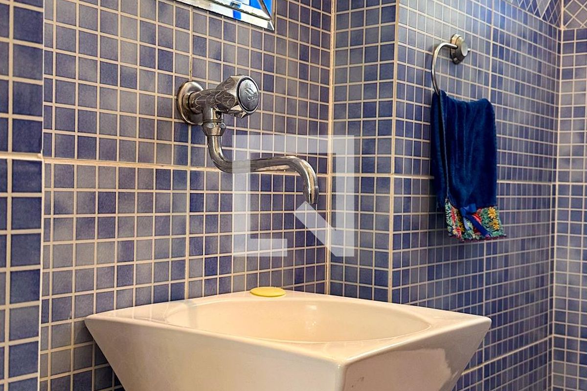 Apartamento, 3 quartos, 152 m² - Foto 24