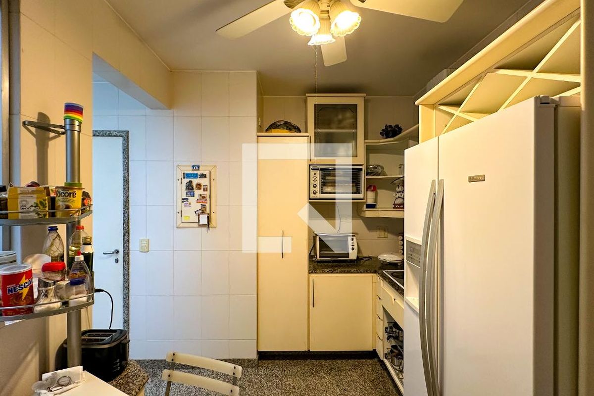 Apartamento, 3 quartos, 152 m² - Foto 70