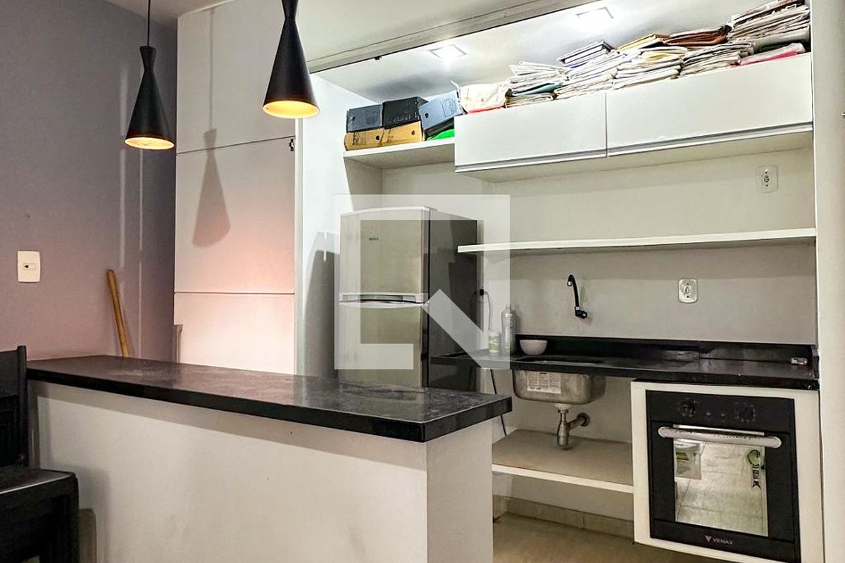 Apartamento, 3 quartos, 152 m² - Foto 92