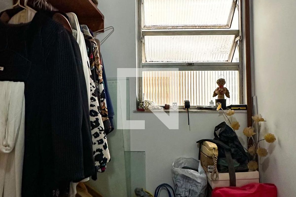 Apartamento, 3 quartos, 152 m² - Foto 82