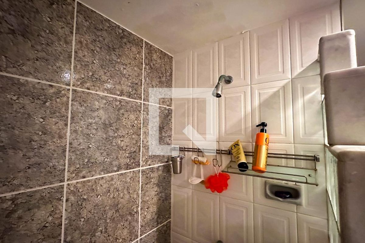 Apartamento, 3 quartos, 152 m² - Foto 64