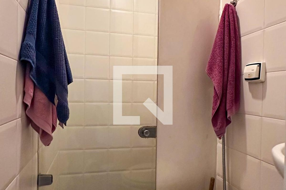 Apartamento, 3 quartos, 152 m² - Foto 84