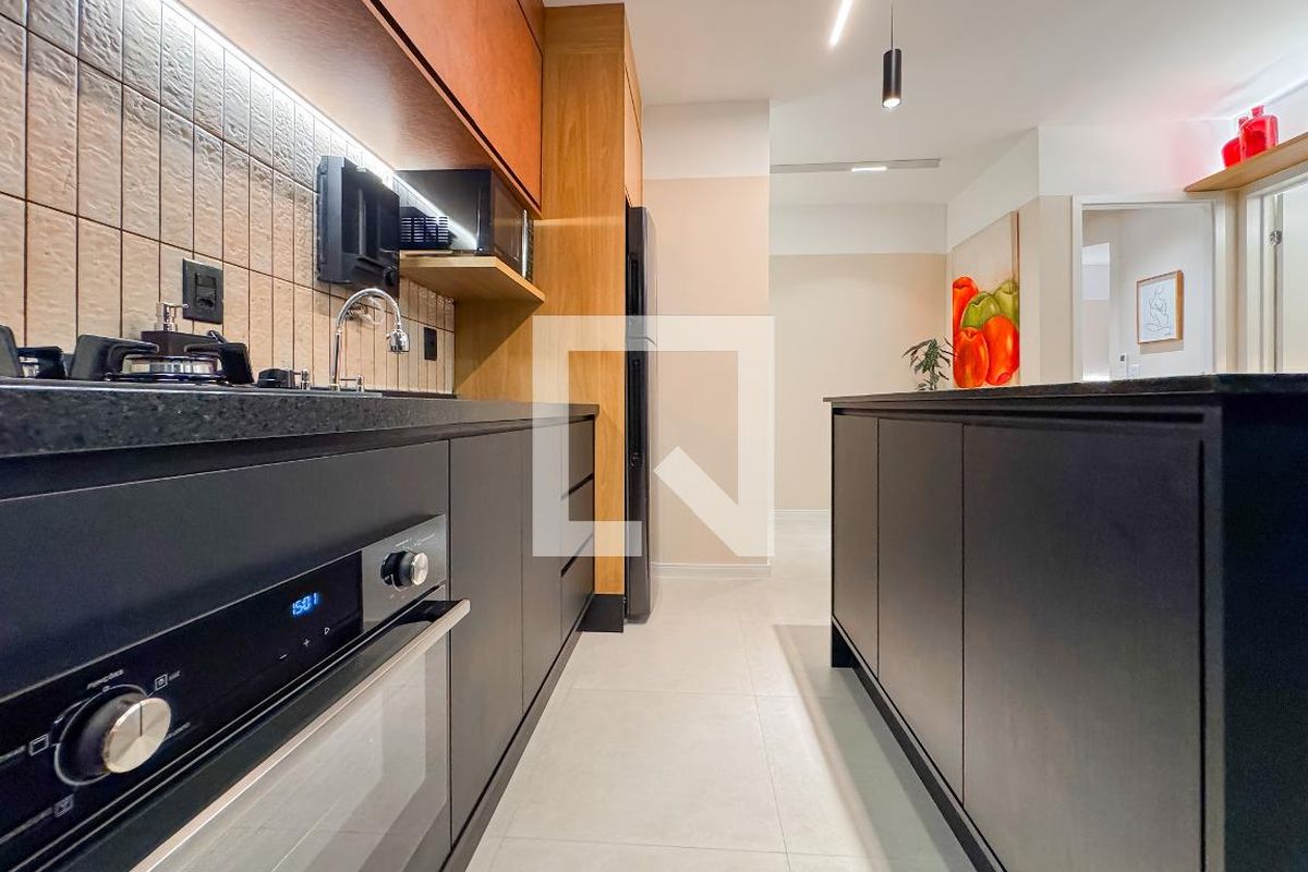 Apartamento, 1 quarto, 48 m² - Foto 26