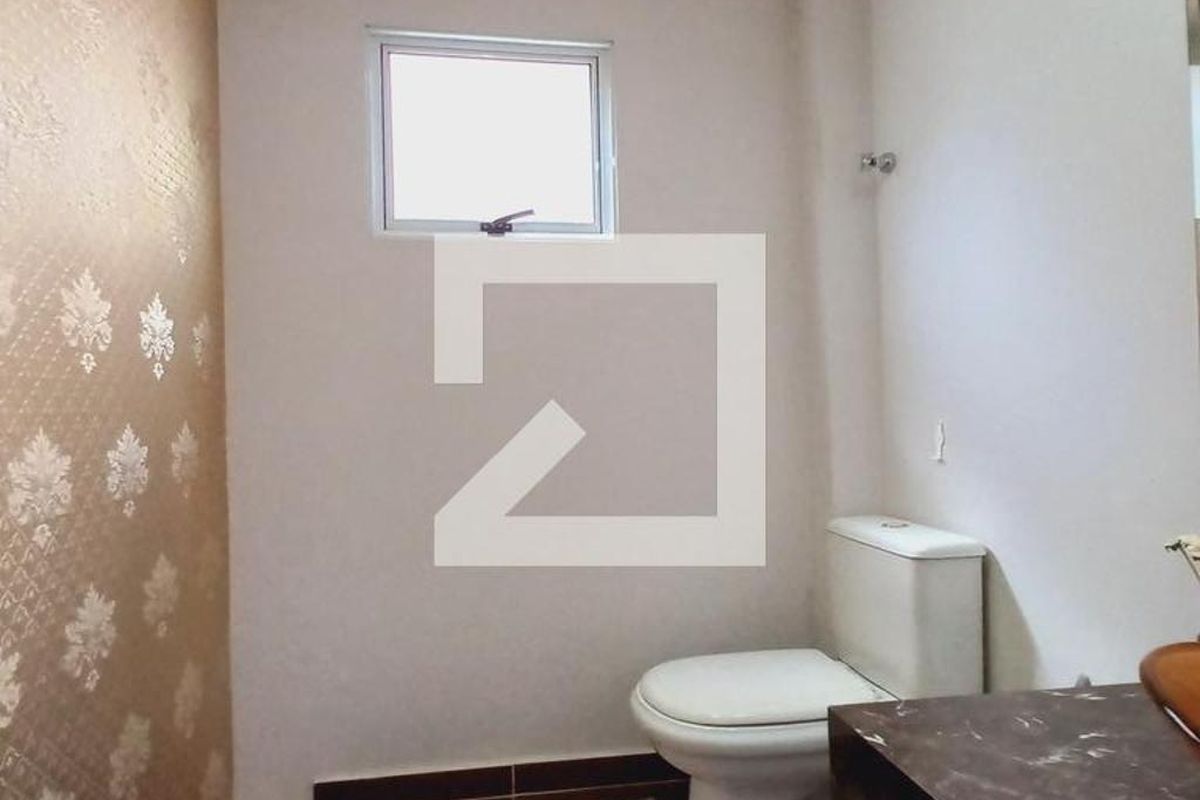 Casa à Venda - Swiss Park, 3 Quartos,  272 m2 em , Campinas - sp | SoloBR