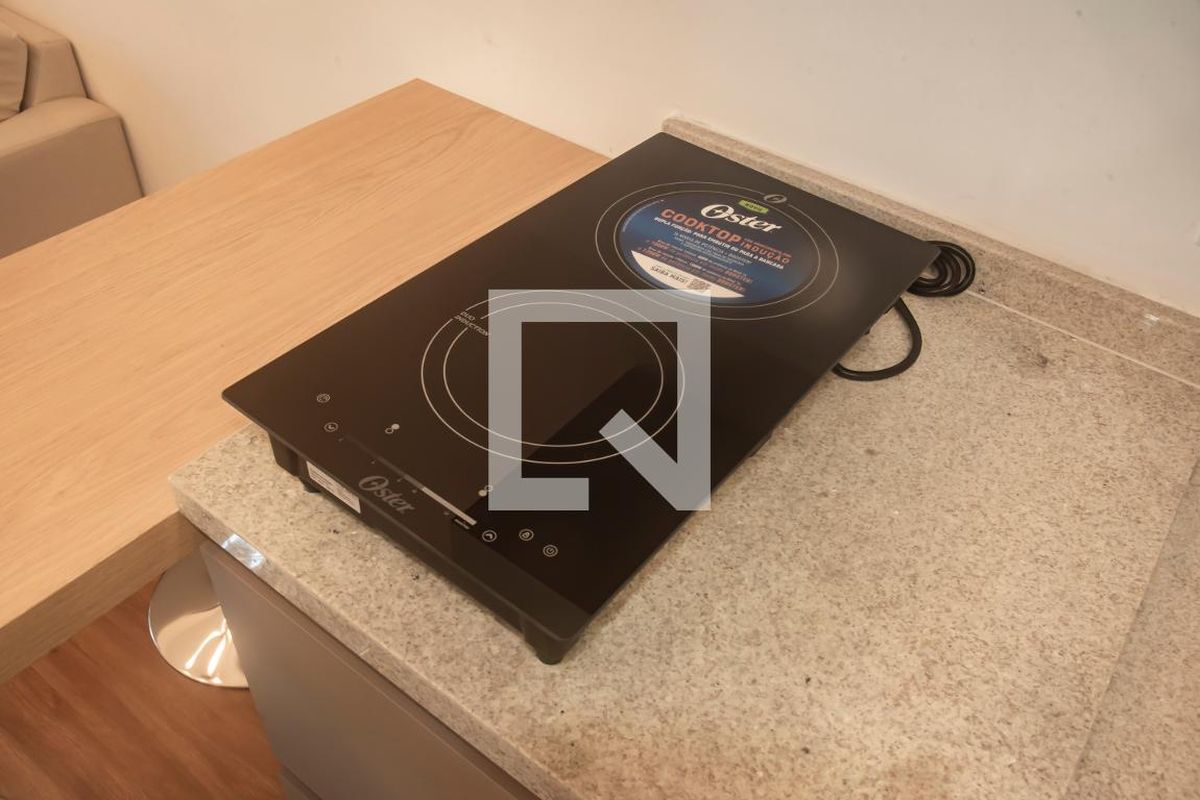 Apartamento, 1 quarto, 38 m² - Foto 56