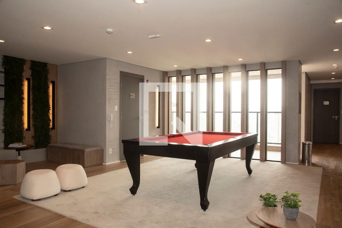 Apartamento, 1 quarto, 38 m² - Foto 72