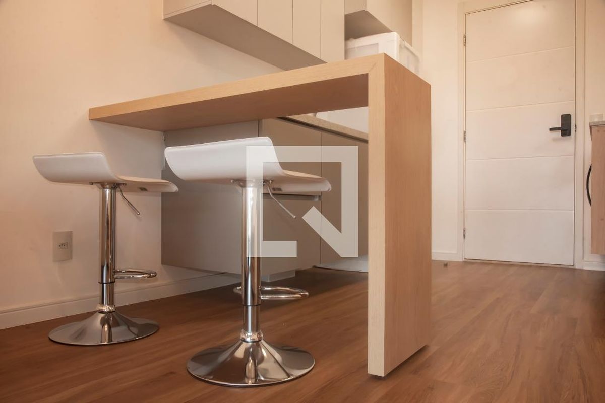 Apartamento, 1 quarto, 38 m² - Foto 48