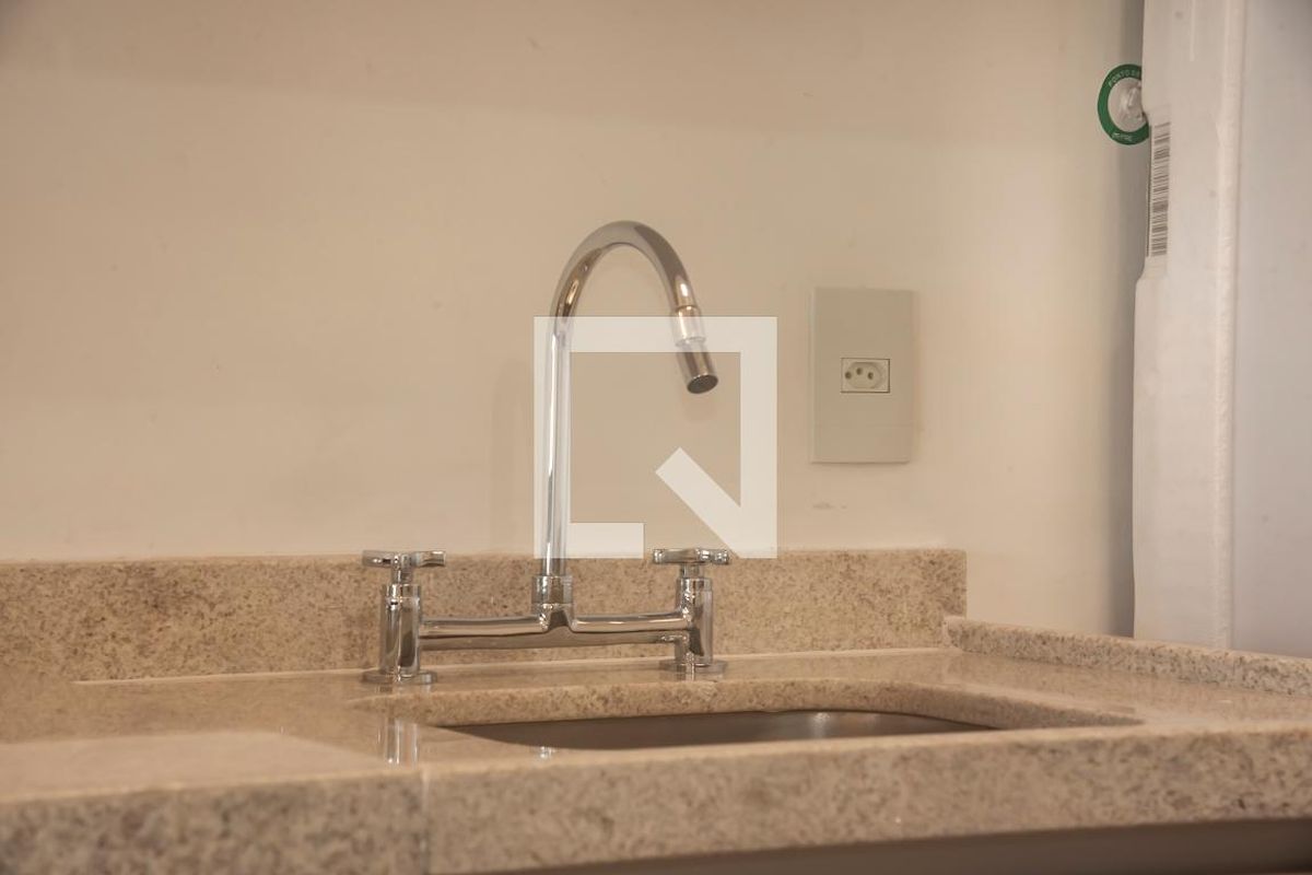Apartamento, 1 quarto, 38 m² - Foto 54