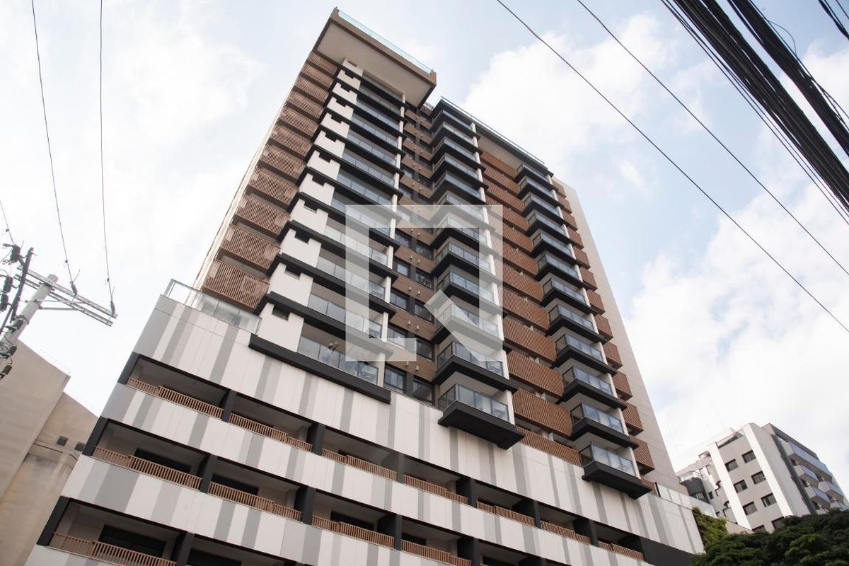 Apartamento, 1 quarto, 38 m² - Foto 126