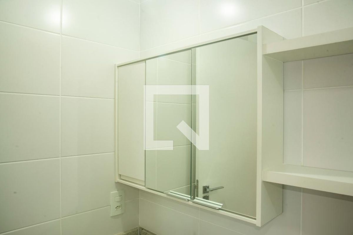 Apartamento, 1 quarto, 38 m² - Foto 38