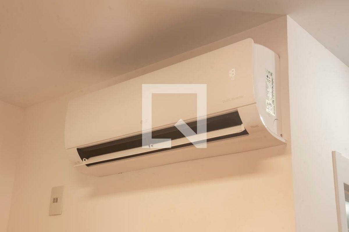 Apartamento, 1 quarto, 38 m² - Foto 10