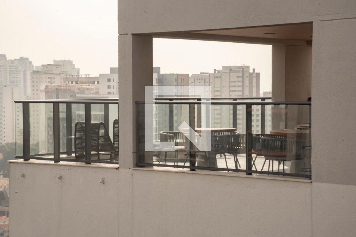 Apartamento, 1 quarto, 38 m² - Foto 108
