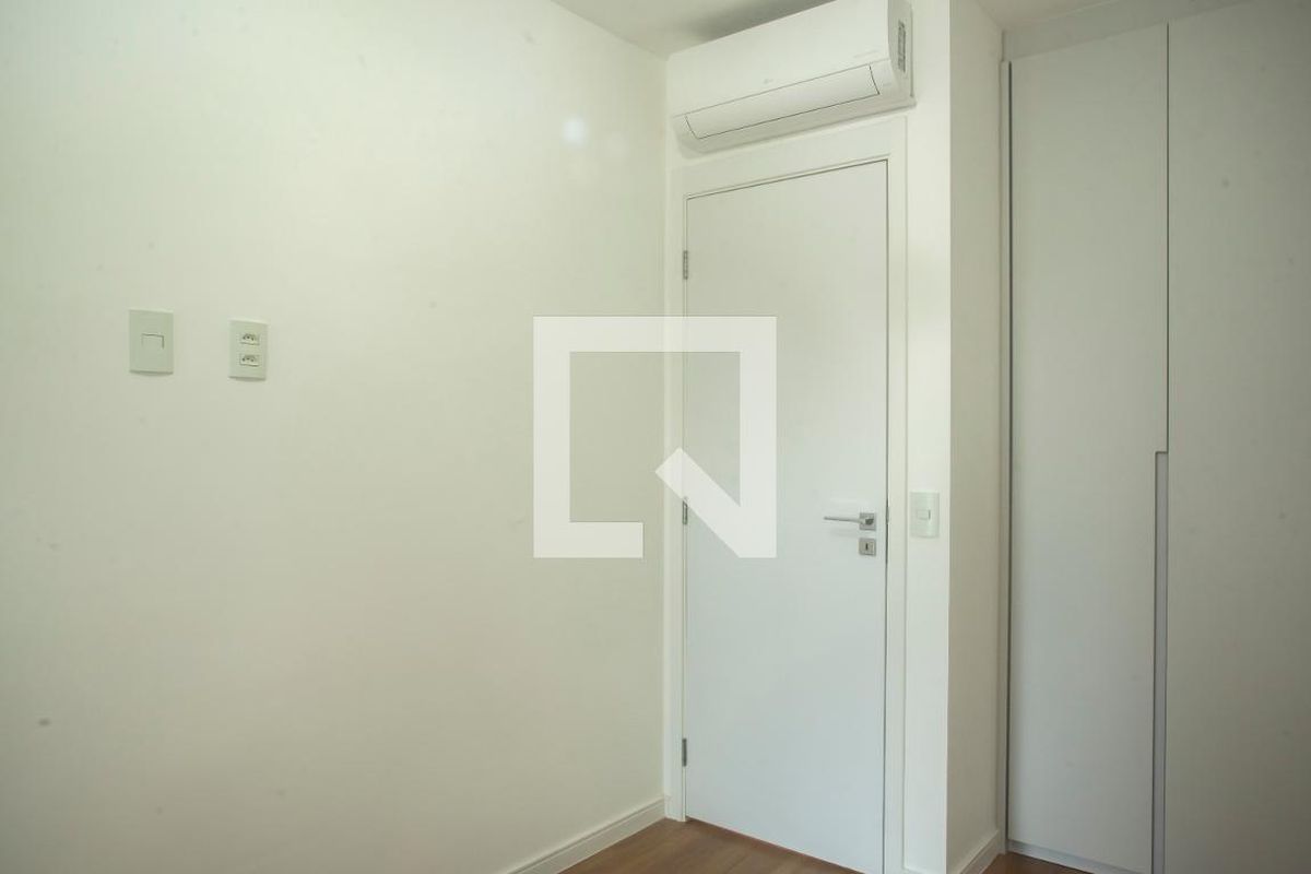 Apartamento, 1 quarto, 38 m² - Foto 24