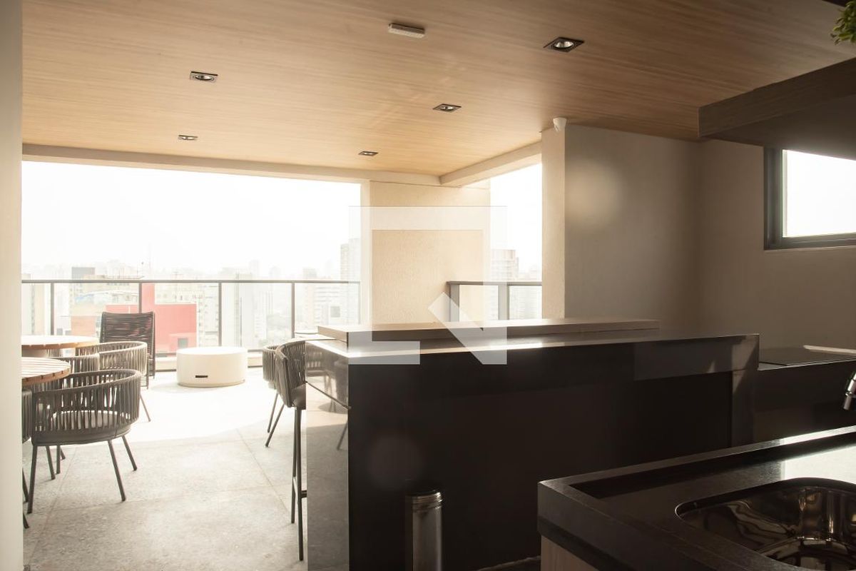 Apartamento, 1 quarto, 38 m² - Foto 110