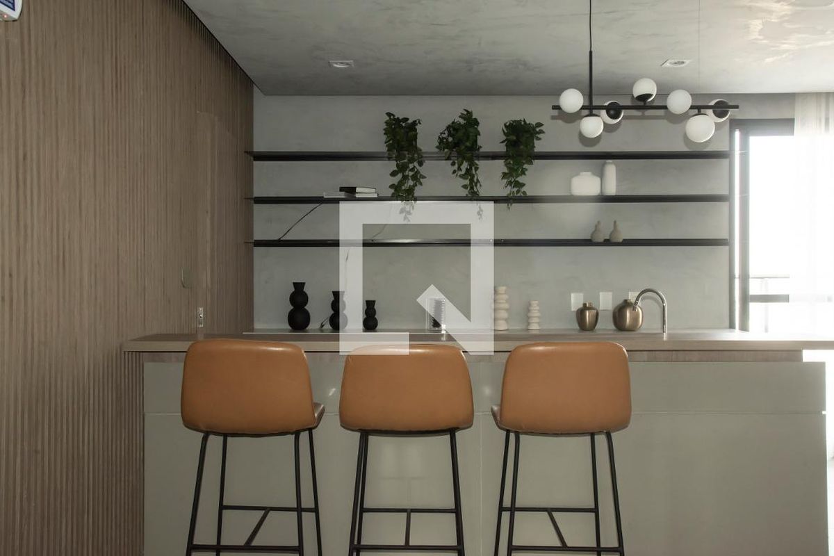 Apartamento, 1 quarto, 38 m² - Foto 84