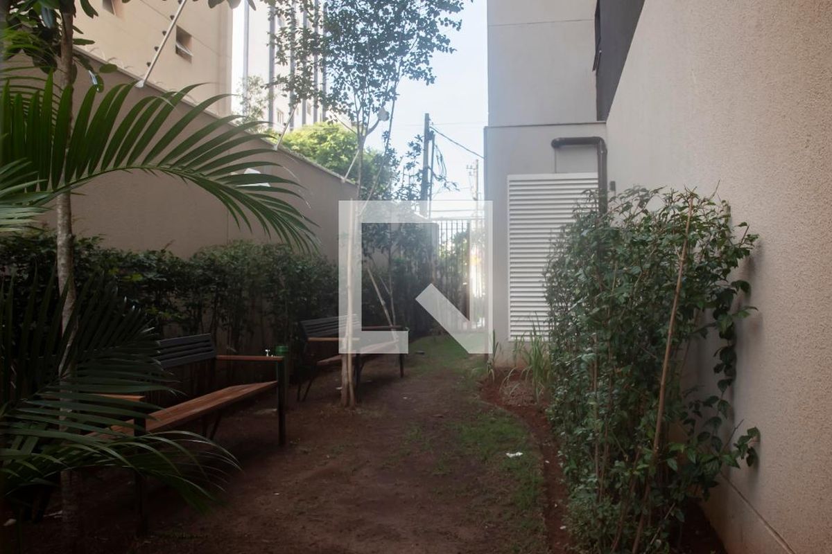 Apartamento, 1 quarto, 38 m² - Foto 68