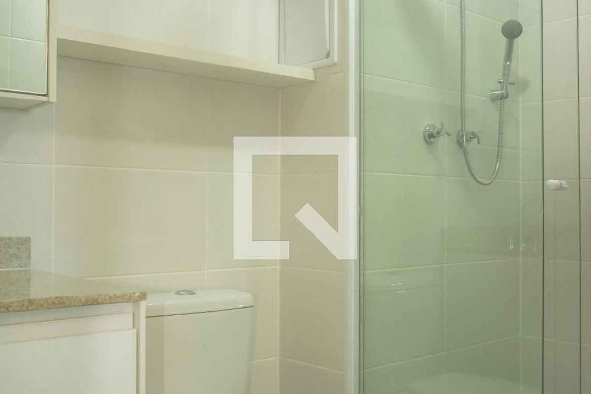 Apartamento, 1 quarto, 38 m² - Foto 32