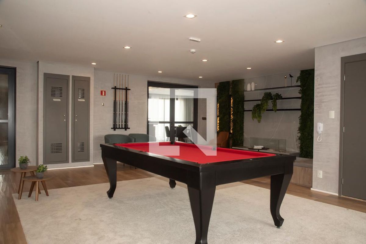 Apartamento, 1 quarto, 38 m² - Foto 70