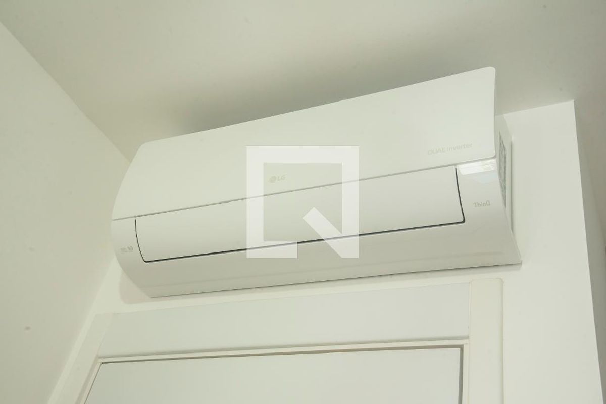 Apartamento, 1 quarto, 38 m² - Foto 30