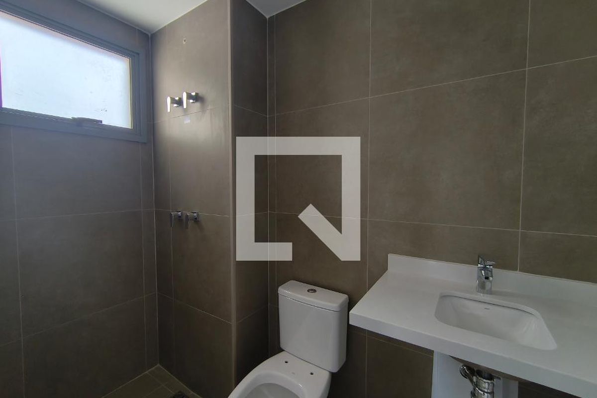 Apartamento, 1 quarto, 66 m² - Foto 60