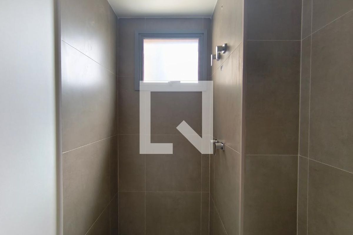 Apartamento, 1 quarto, 66 m² - Foto 56