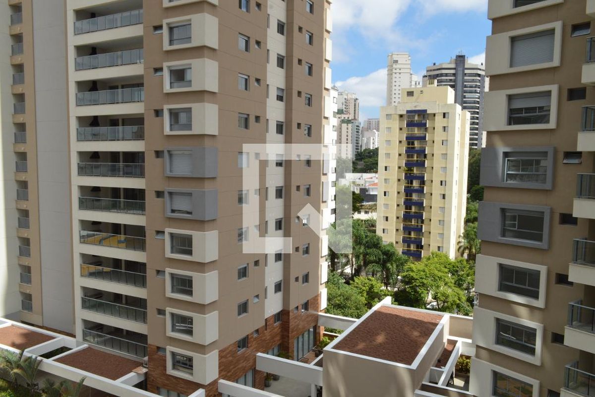 Apartamento, 1 quarto, 66 m² - Foto 114