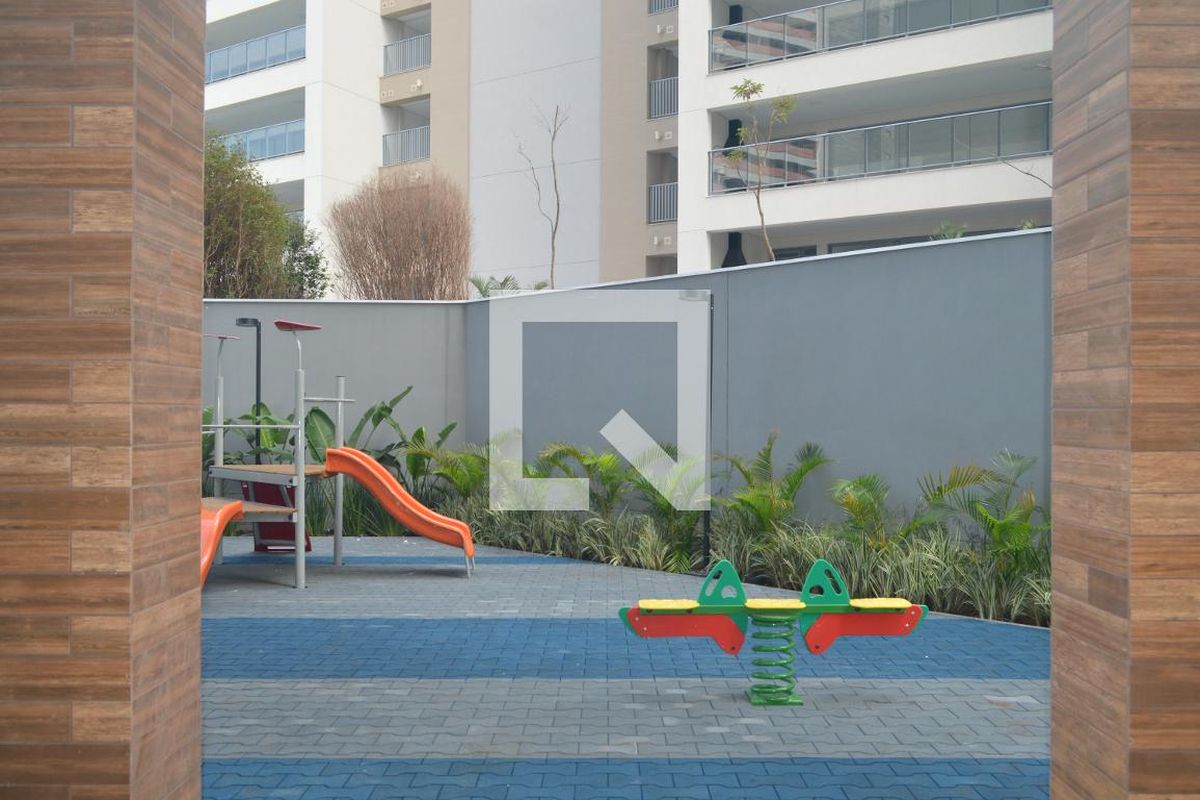 Apartamento, 1 quarto, 66 m² - Foto 156