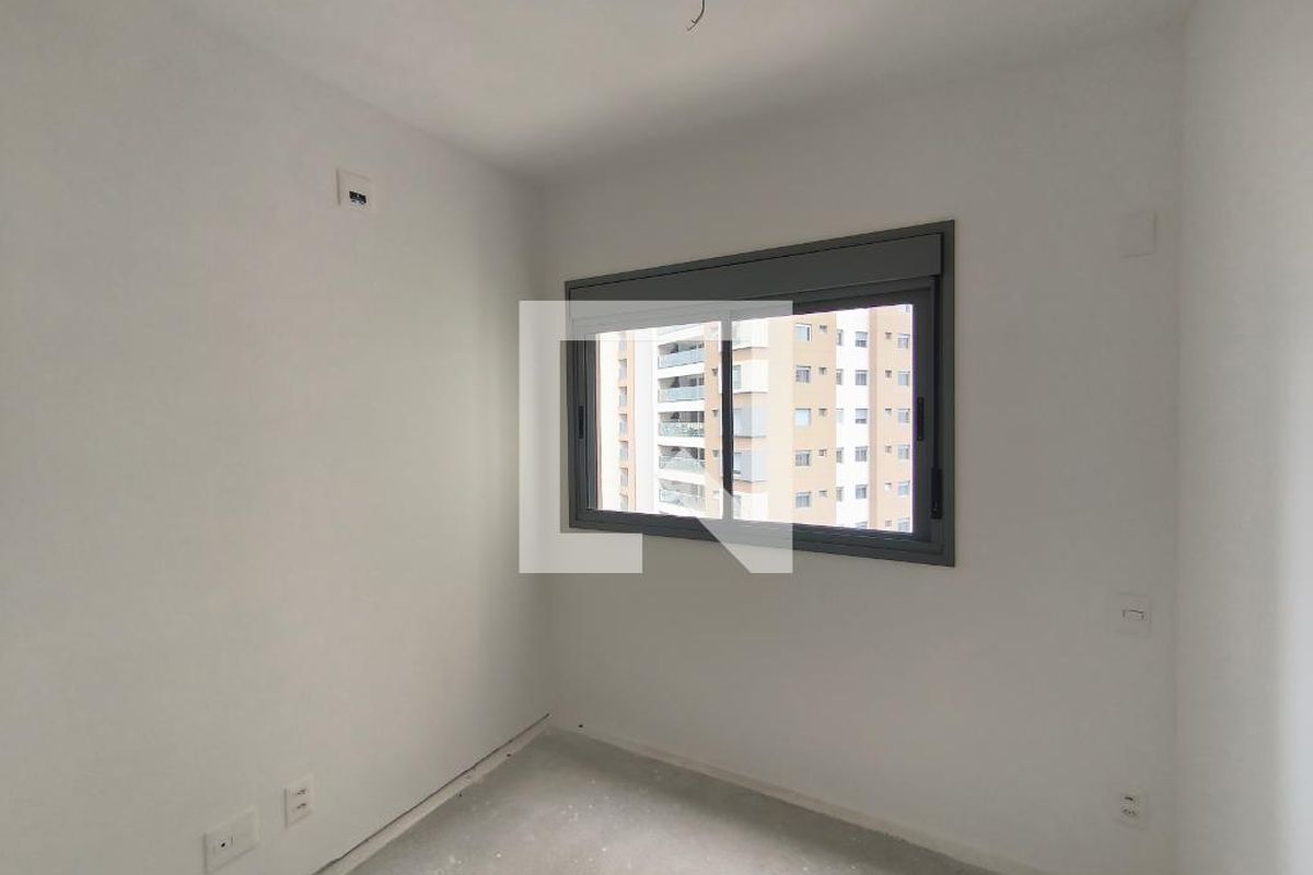 Apartamento, 1 quarto, 66 m² - Foto 52