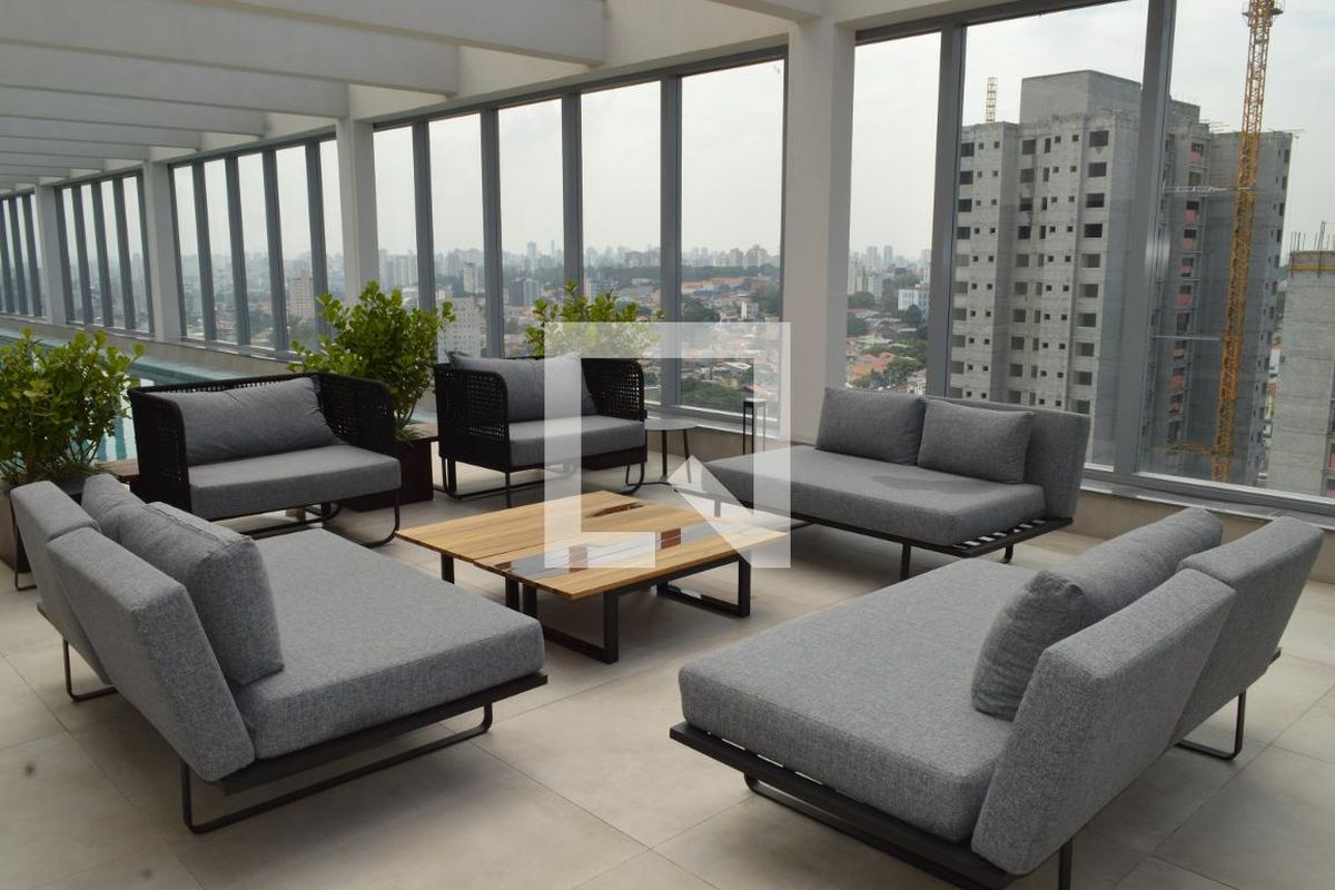 Apartamento, 1 quarto, 66 m² - Foto 130