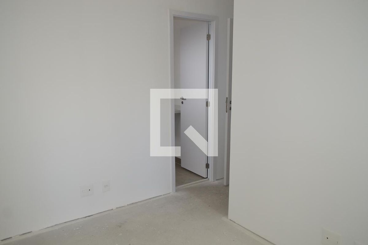 Apartamento, 1 quarto, 66 m² - Foto 50