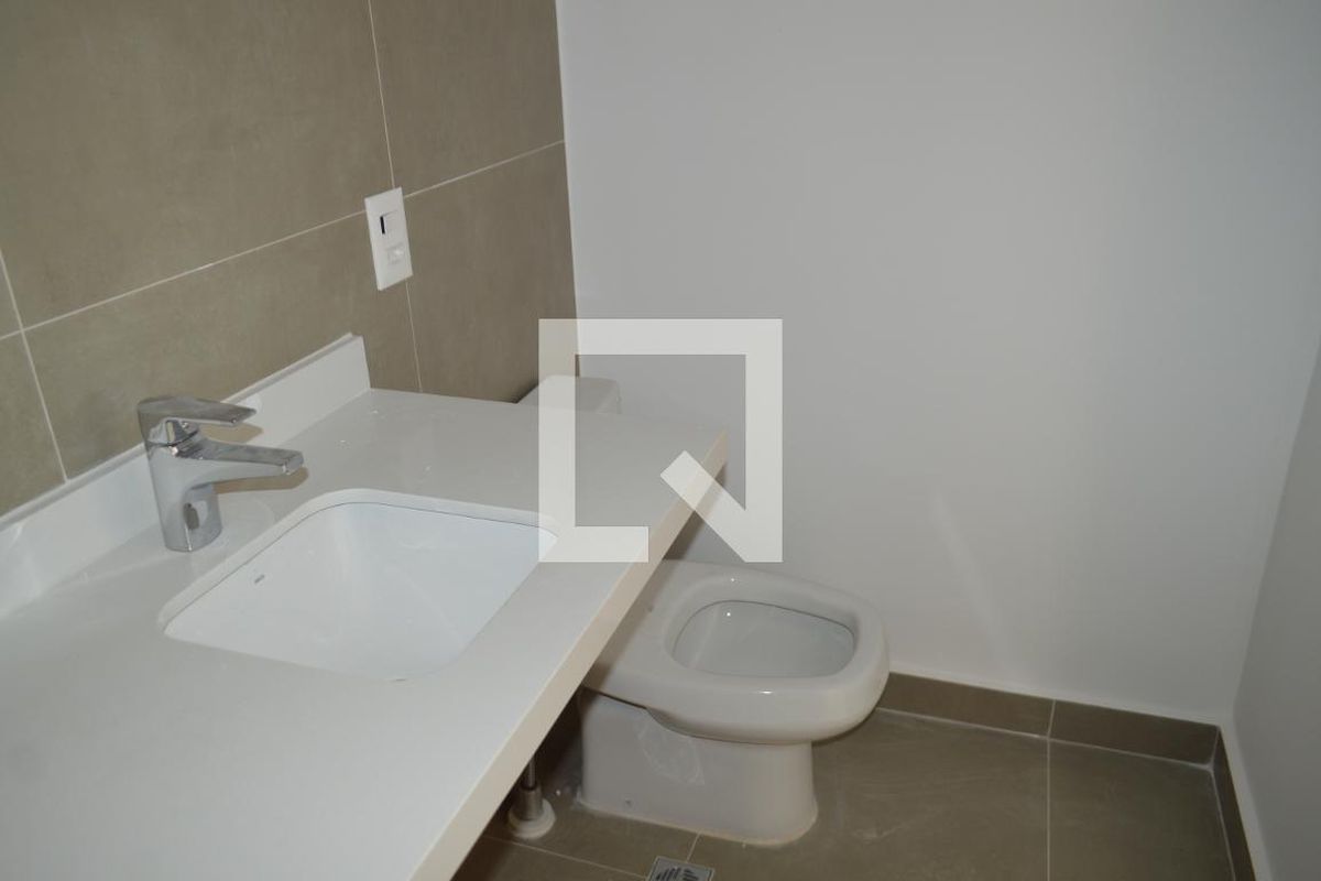 Apartamento, 1 quarto, 66 m² - Foto 78