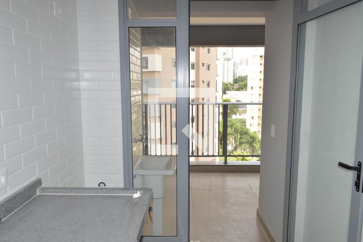 Apartamento, 1 quarto, 66 m² - Foto 92