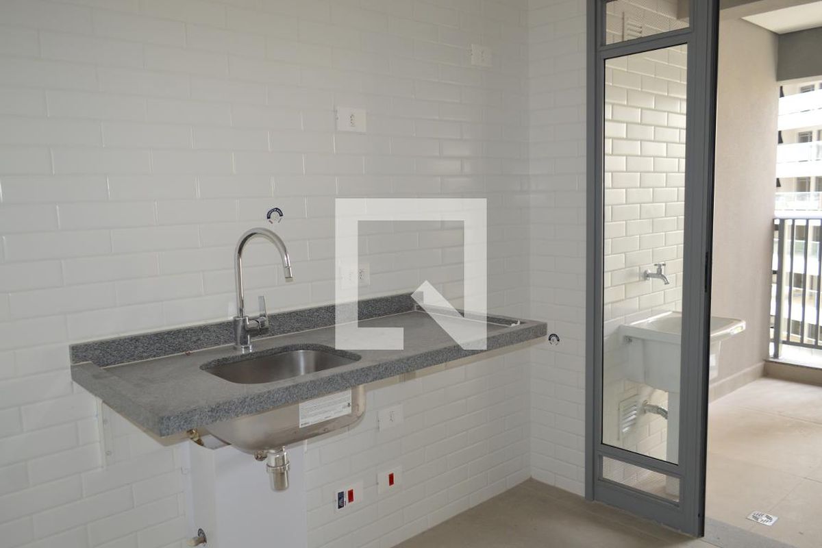 Apartamento, 1 quarto, 66 m² - Foto 88