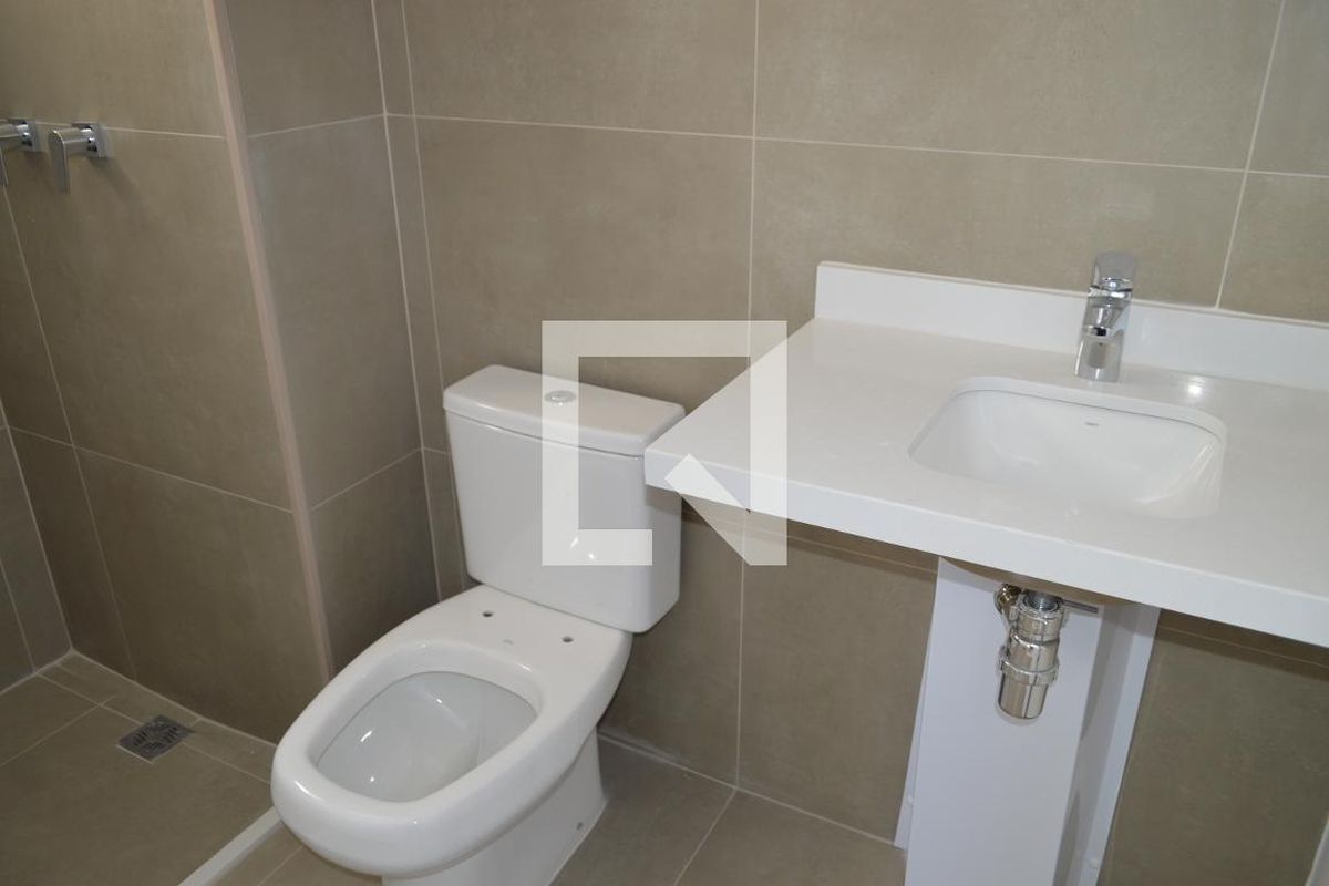 Apartamento, 1 quarto, 66 m² - Foto 62
