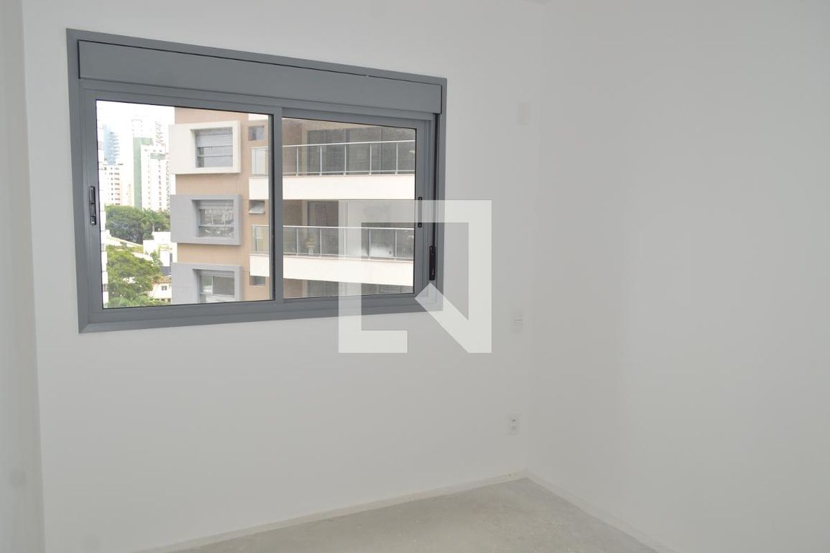 Apartamento, 1 quarto, 66 m² - Foto 42