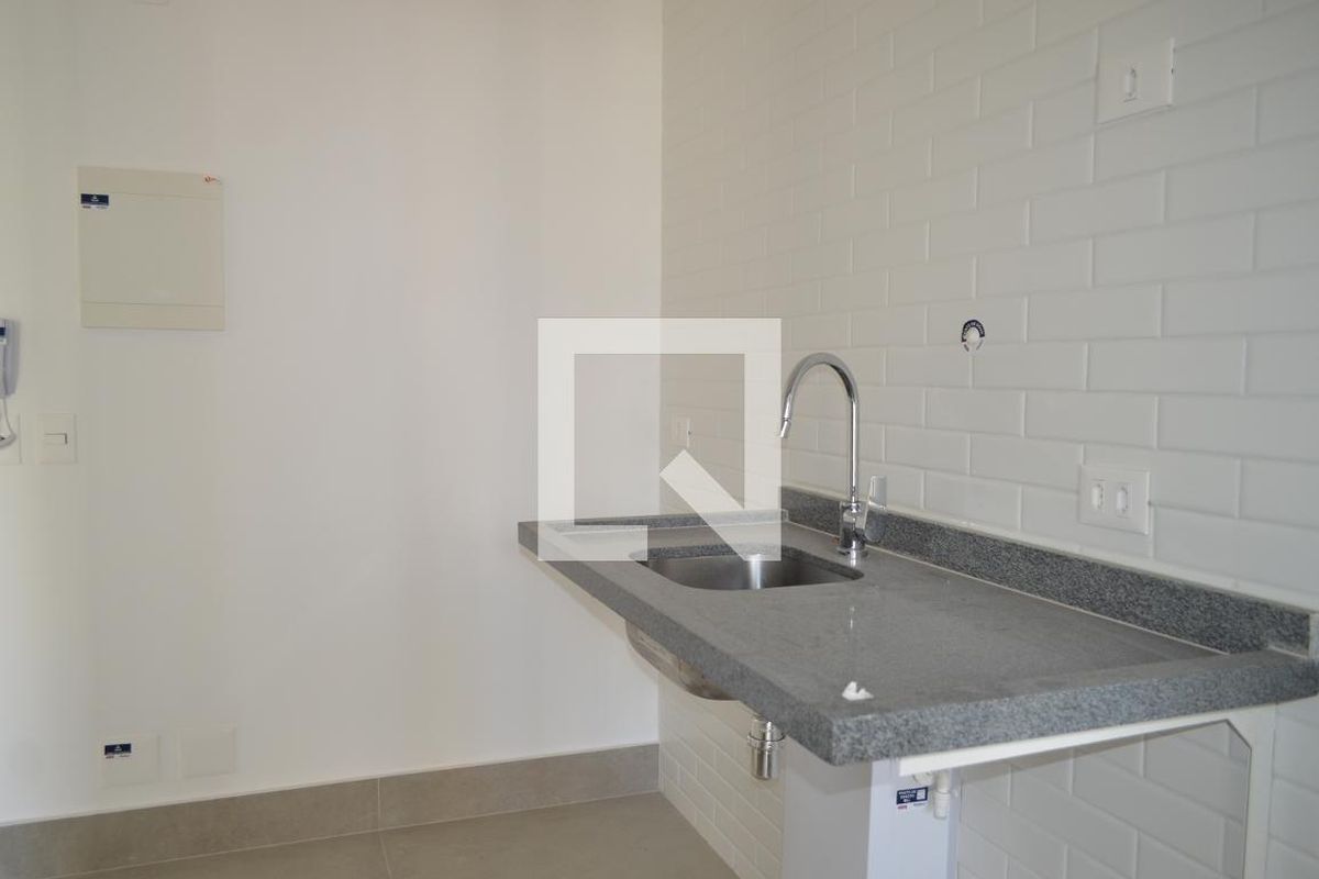 Apartamento, 1 quarto, 66 m² - Foto 84