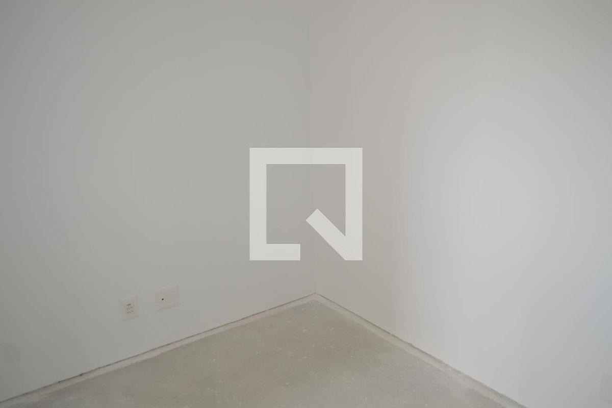 Apartamento, 1 quarto, 66 m² - Foto 32