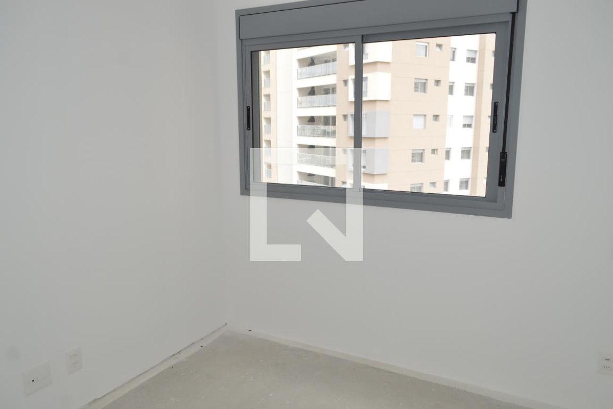 Apartamento, 1 quarto, 66 m² - Foto 46