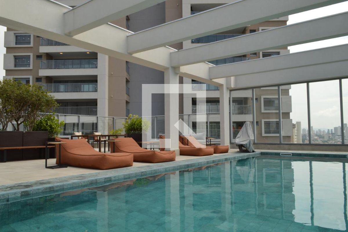 Apartamento, 1 quarto, 66 m² - Foto 136