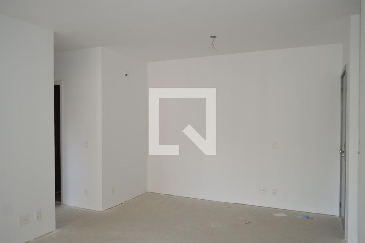 Apartamento, 1 quarto, 66 m² - Foto 18