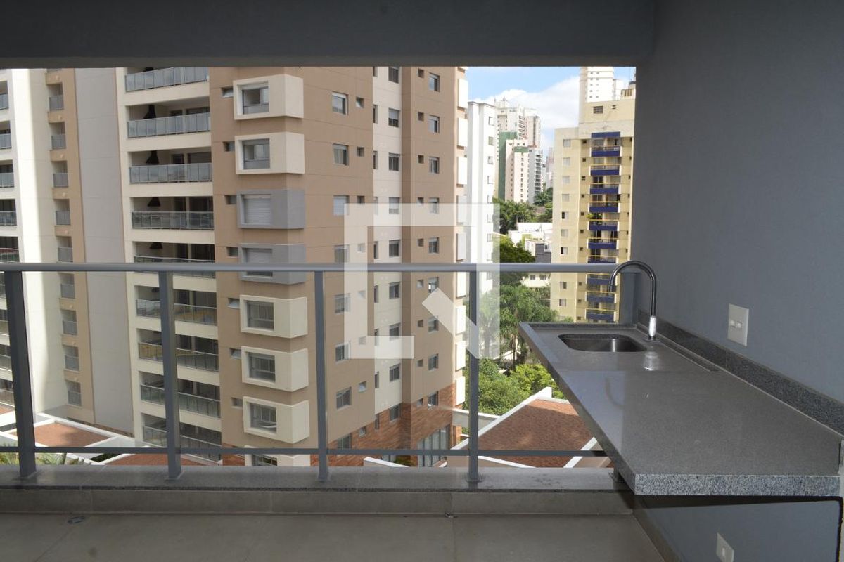 Apartamento, 1 quarto, 66 m² - Foto 116