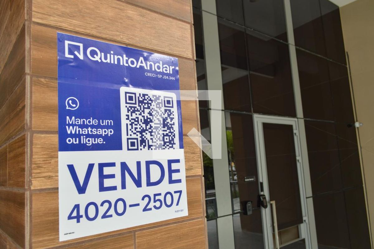 Apartamento, 1 quarto, 66 m² - Foto 178