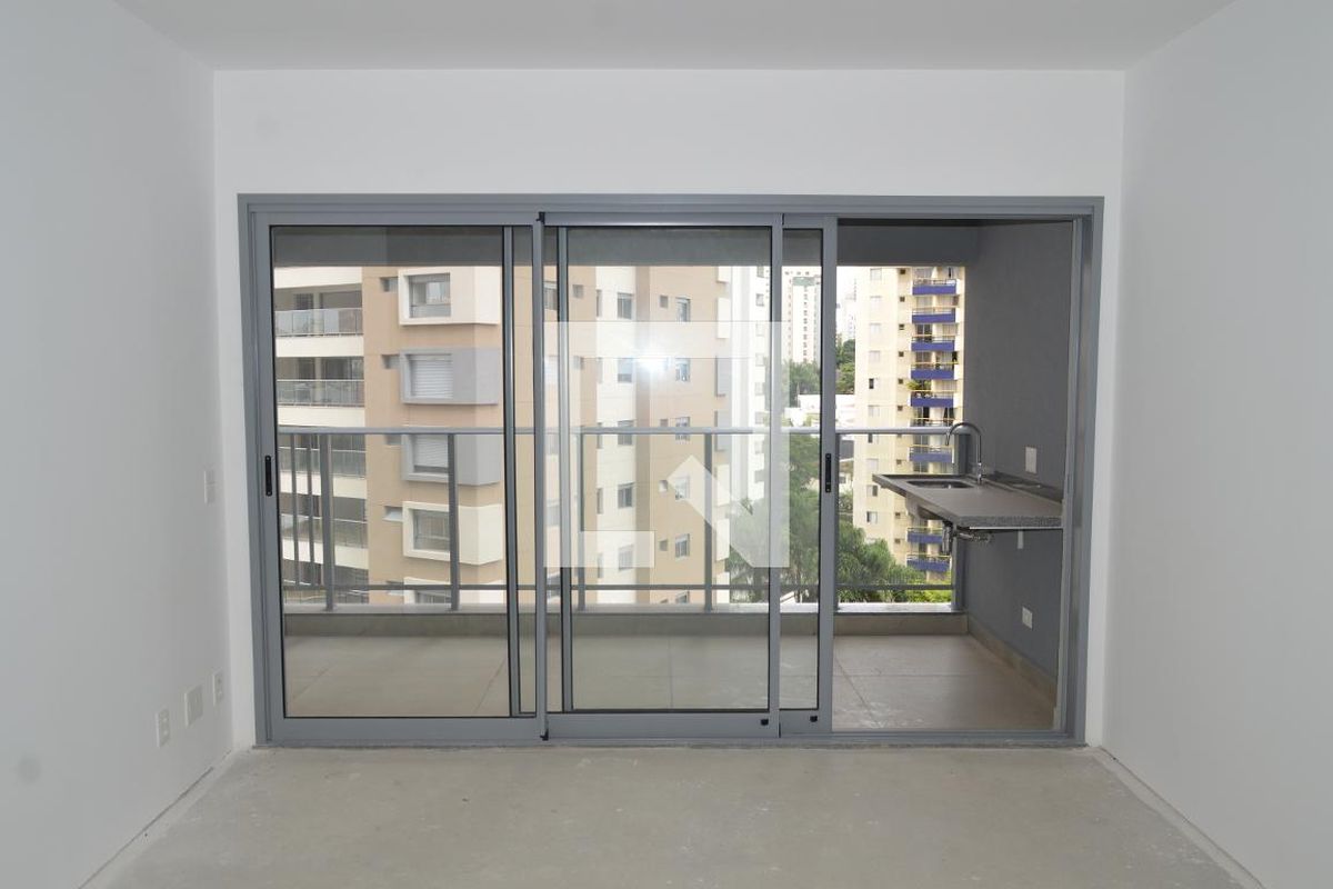 Apartamento, 1 quarto, 66 m² - Foto 6