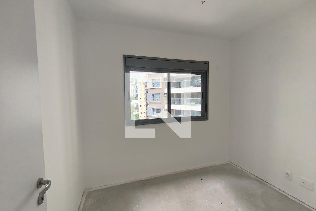 Apartamento, 1 quarto, 66 m² - Foto 26