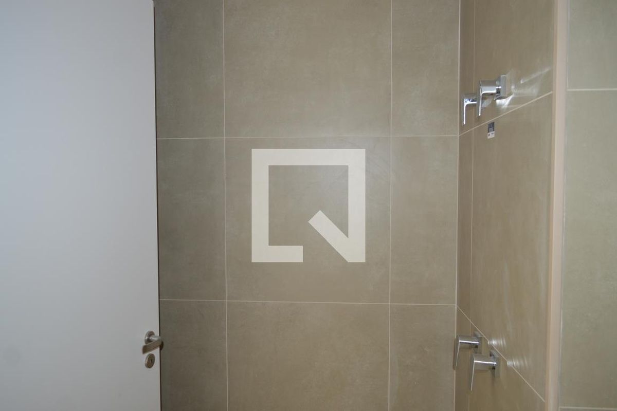 Apartamento, 1 quarto, 66 m² - Foto 74