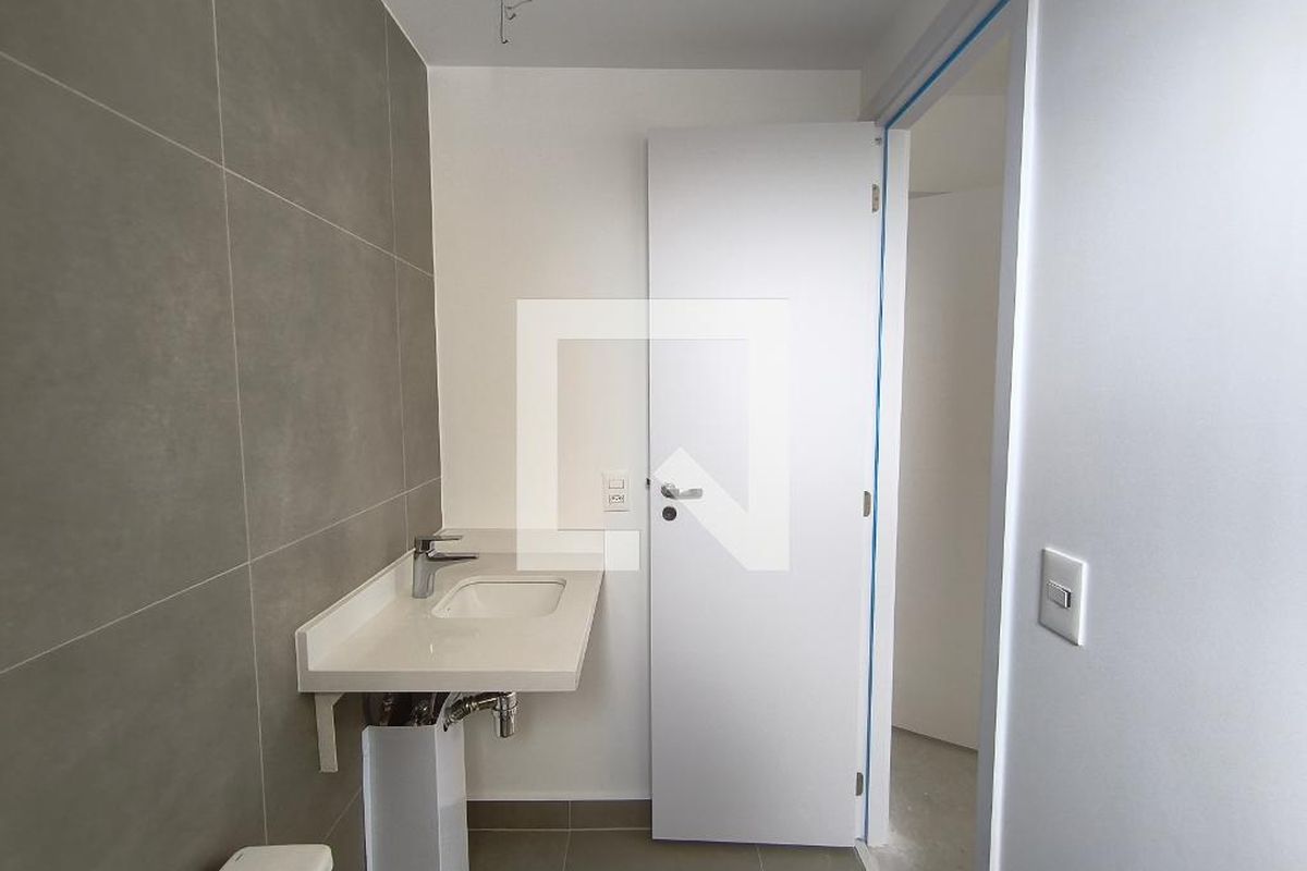 Apartamento, 1 quarto, 66 m² - Foto 66